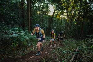 BIB: 
                            <button type="button" onclick="openModal(22536924)" class="btn btn-primary btn-sm float-right btn-popup" data-toggle="modal" data-target=".modal-high-quality">
                        <i class="fas fa-shopping-cart"></i> Add to Cart
                    </button>
                                            <button type="button" onclick="isThisMe(22536924, true)" class="btn btn-success btn-sm float-right btn-popup btn-isme hidden" data-toggle="tooltip" data-placement="bottom" title="นี่คือรูปของคุณใช่ไหม คลิกที่นี่เพื่อเอาเข้าอัลบั้ม">
                        <i class="fas fa-plus"></i> Add to album
                    </button>
                    <button type="button" onclick="isThisMe(22536924, false)" class="btn btn-warning btn-sm float-right btn-popup btn-isnotme hidden">
                        <i class="fas fa-ban"></i> Remove from album
                    </button>